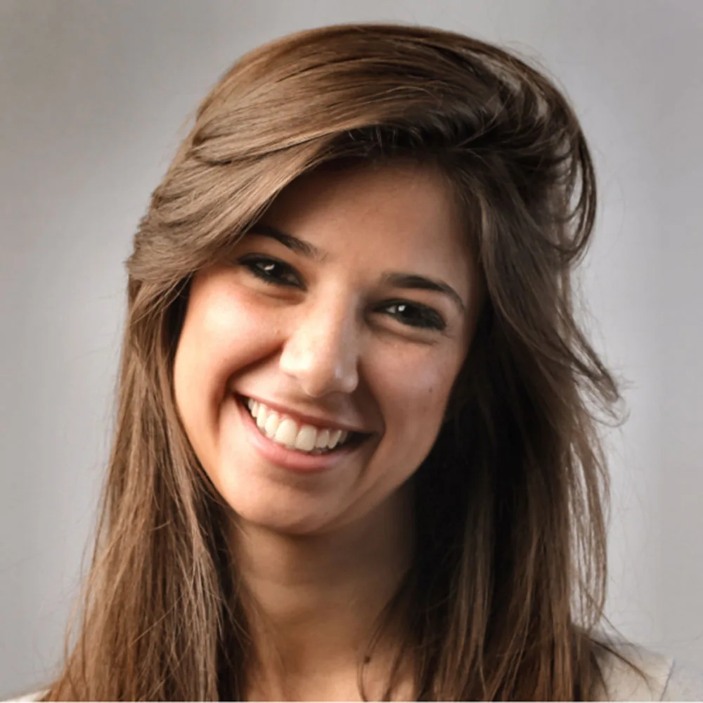 PG模拟器以海量热门游戏免费试玩为核心，带来高效便捷的体验。 - PG模拟器