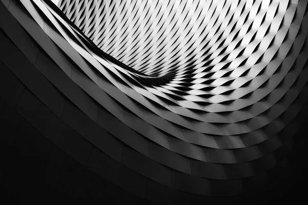 ⊞ Portfolio - PG模拟器